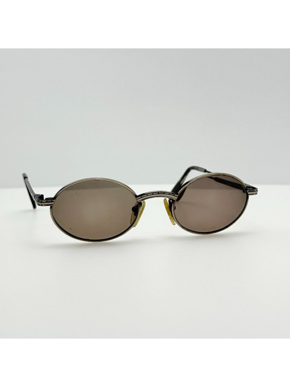 Vuarnet Eyeglasses Eye Glasses Frames 016 Pouilloux France